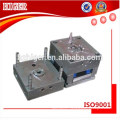 Zinc Die Casting Part/Zinc Casting/Zinc Die Casting